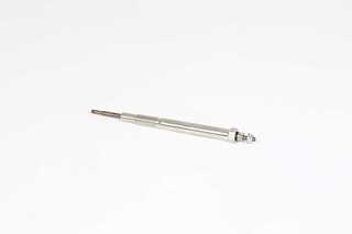 Glow Plug (BSG 30-870-005)