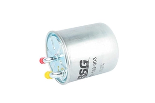 Fuel Filter (BSG 60-130-003)