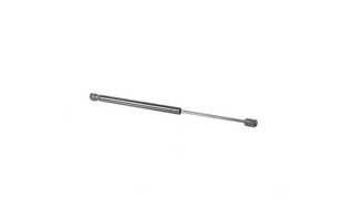 Gas Spring, boot/cargo area (BSG 75-980-007)