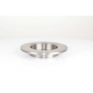 Brake Disc (BSG 65-210-024)