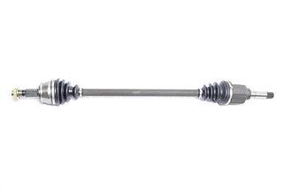 Drive Shaft (BSG 70-350-022)