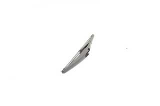 Wiper Blade (BSG 70-992-007)