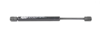 Gas Spring, boot/cargo area (BSG 90-980-025)
