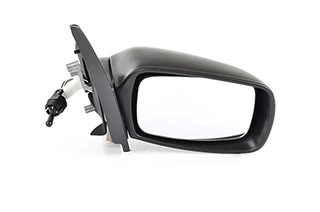 Exterior Mirror (BSG 30-900-033)