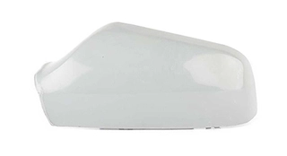 Cover, exterior mirror (BSG 65-915-033)