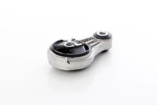 Mounting, engine (BSG 75-700-117)
