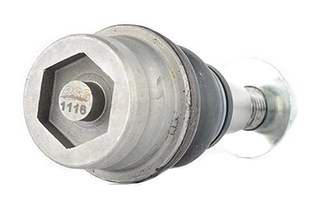 Ball Joint (BSG 90-310-134)