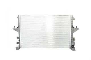 Radiator, engine cooling (BSG 90-520-021)