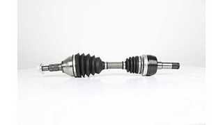 Drive Shaft (BSG 65-350-028)