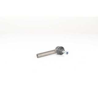 Tie Rod End (BSG 90-310-189)
