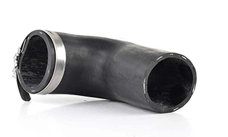 Charge Air Hose (BSG 90-720-063)