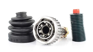 Joint, drive shaft (BSG 70-340-011)