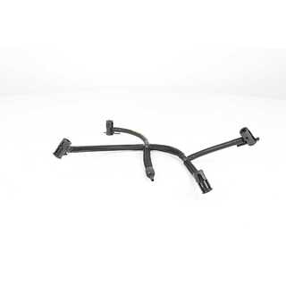 Hose, fuel overflow (BSG 90-725-008)