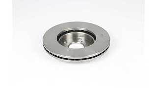 Brake Disc (BSG 85-210-014)