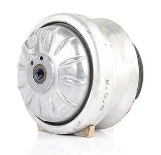 Mounting, engine (BSG 60-700-144)