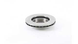 Brake Disc (BSG 85-210-020)