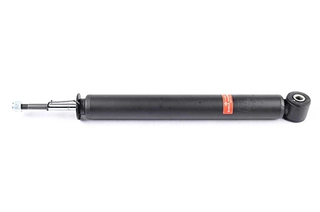 Shock Absorber (BSG 15-300-003)