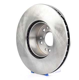 Brake Disc (BSG 60-210-027)