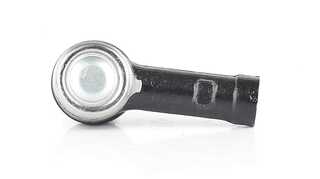 Tie Rod End (BSG 40-310-066)