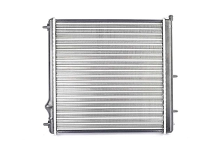 Radiator, engine cooling (BSG 70-520-003)