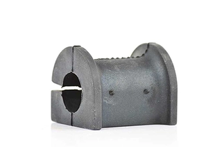 Bushing, stabiliser bar (BSG 90-700-021)