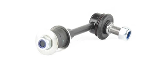 Link/Coupling Rod, stabiliser bar (BSG 40-310-074)