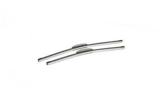 Wiper Blade (BSG 40-992-014)