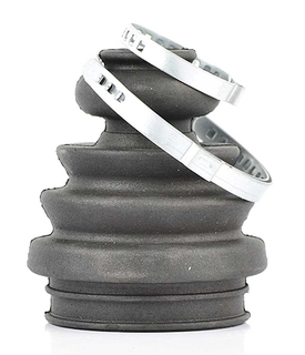 Bellow Kit, drive shaft (BSG 90-705-008)