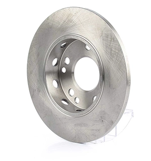 Brake Disc (BSG 60-210-044)