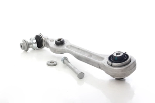 Mounting, control/trailing arm (BSG 60-315-124)