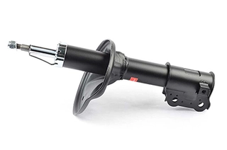 Shock Absorber (BSG 40-300-036)