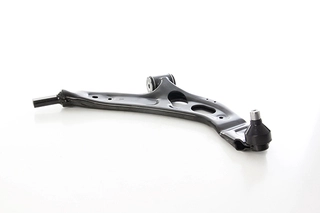 Control/Trailing Arm, wheel suspension (BSG 15-315-183)