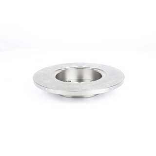 Brake Disc (BSG 25-210-007)