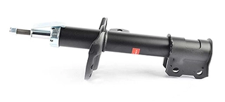 Shock Absorber (BSG 65-300-027)