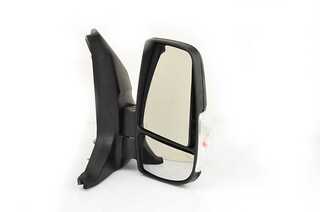 Exterior Mirror (BSG 30-900-100)