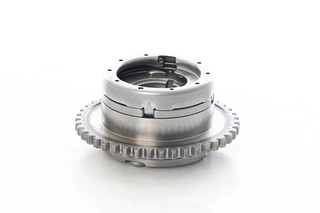 Camshaft Adjuster (BSG 60-109-075)