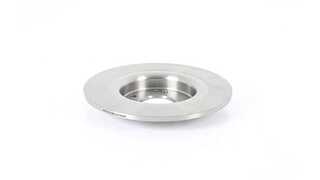 Brake Disc (BSG 35-210-014)