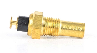 Sensor, coolant temperature (BSG 65-840-029)