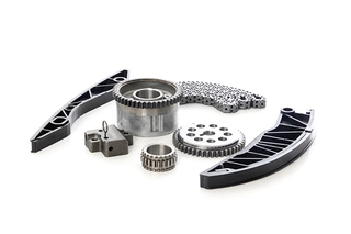 Timing Chain Kit (BSG 40-102-010)