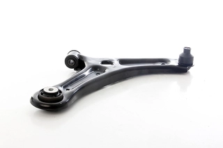 Control/Trailing Arm, wheel suspension (BSG 30-315-090)