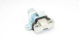 Mounting, engine (BSG 25-700-033)