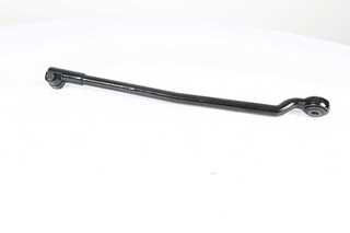 Inner Tie Rod (BSG 40-310-166)