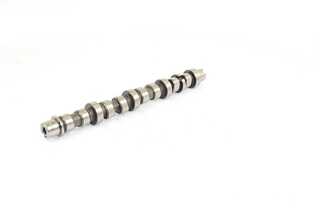 Camshaft (BSG 25-108-004)