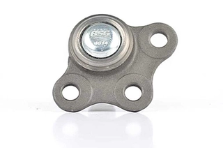 Ball Joint (BSG 70-310-035)