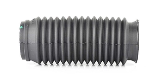 Protective Cap/Bellow, shock absorber (BSG 65-700-224)