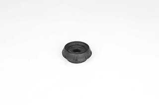 Suspension Strut Support Mount (BSG 75-700-025)