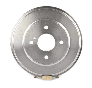 Brake Drum (BSG 30-225-019)