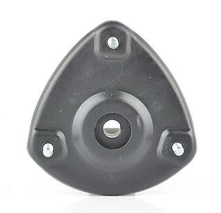 Suspension Strut Support Mount (BSG 40-700-009)