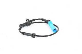 Sensor, wheel speed (BSG 15-840-027)