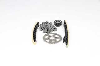 Timing Chain Kit (BSG 60-102-012)